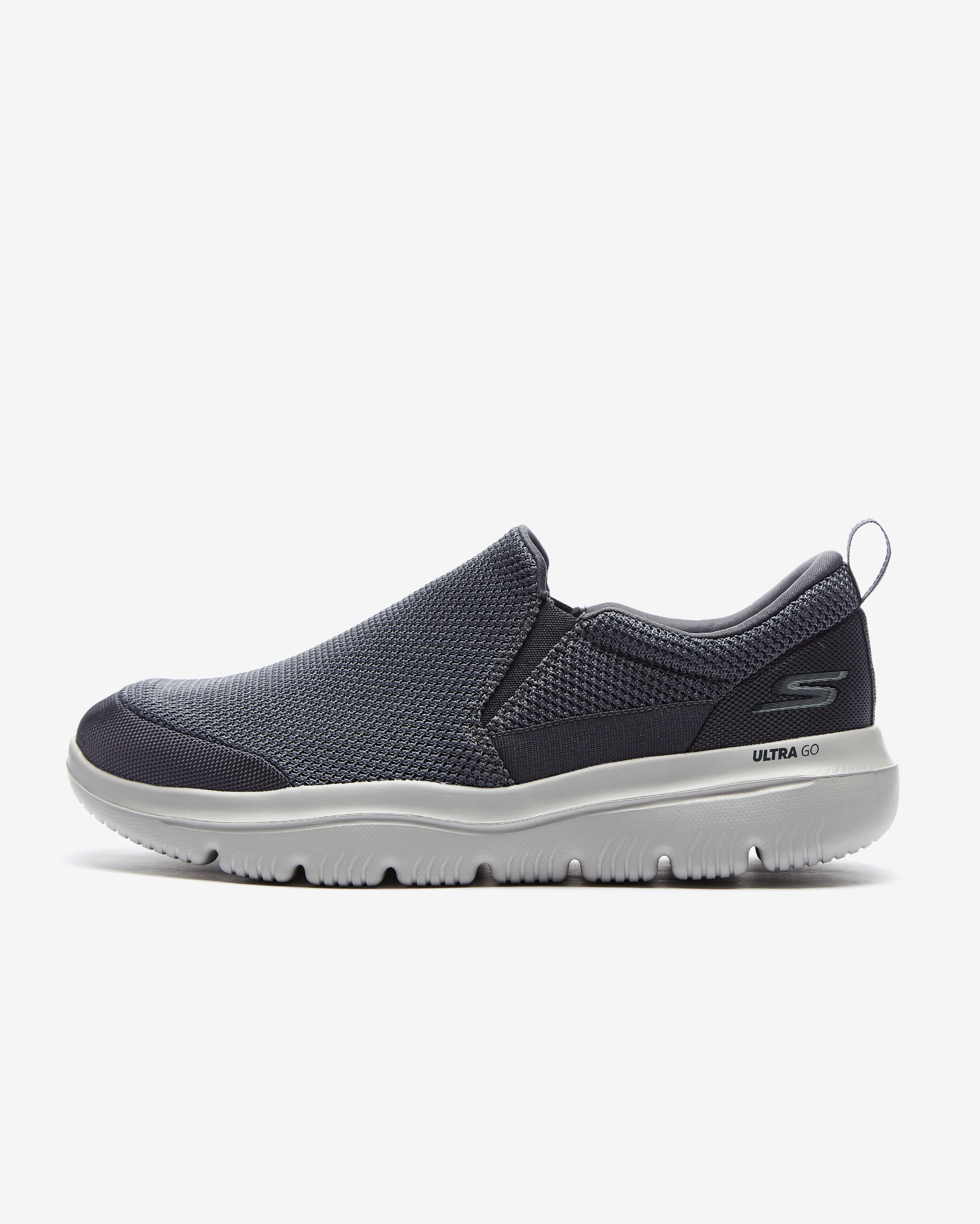 54738 skechers 2024